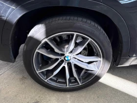 BMW X6 * AWD 4dr* АВТОКРЕДИТ БЕЗ ПЪРВОНАЧАЛНА ВНОСКА* | Auto.bg — изображение 7 BMW X6 * AWD 4dr* АВТОКРЕДИТ БЕЗ ПЪРВОНАЧАЛНА ВНОСКА* | Auto.bg — изображение 7