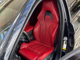 BMW X6 * AWD 4dr* АВТОКРЕДИТ БЕЗ ПЪРВОНАЧАЛНА ВНОСКА* | Auto.bg — изображение 11 BMW X6 * AWD 4dr* АВТОКРЕДИТ БЕЗ ПЪРВОНАЧАЛНА ВНОСКА* | Auto.bg — изображение 11