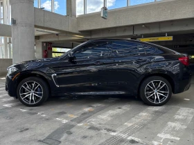 BMW X6 * AWD 4dr* АВТОКРЕДИТ БЕЗ ПЪРВОНАЧАЛНА ВНОСКА* | Auto.bg — изображение 2 BMW X6 * AWD 4dr* АВТОКРЕДИТ БЕЗ ПЪРВОНАЧАЛНА ВНОСКА* | Auto.bg — изображение 2