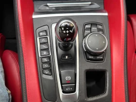 BMW X6 * AWD 4dr* АВТОКРЕДИТ БЕЗ ПЪРВОНАЧАЛНА ВНОСКА* | Auto.bg — изображение 10 BMW X6 * AWD 4dr* АВТОКРЕДИТ БЕЗ ПЪРВОНАЧАЛНА ВНОСКА* | Auto.bg — изображение 10