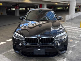 BMW X6 * AWD 4dr* АВТОКРЕДИТ БЕЗ ПЪРВОНАЧАЛНА ВНОСКА* | Auto.bg — изображение 6 BMW X6 * AWD 4dr* АВТОКРЕДИТ БЕЗ ПЪРВОНАЧАЛНА ВНОСКА* | Auto.bg — изображение 6