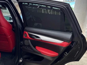 BMW X6 * AWD 4dr* АВТОКРЕДИТ БЕЗ ПЪРВОНАЧАЛНА ВНОСКА* | Auto.bg — изображение 13 BMW X6 * AWD 4dr* АВТОКРЕДИТ БЕЗ ПЪРВОНАЧАЛНА ВНОСКА* | Auto.bg — изображение 13