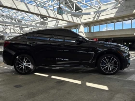 BMW X6 * AWD 4dr* АВТОКРЕДИТ БЕЗ ПЪРВОНАЧАЛНА ВНОСКА* | Auto.bg — изображение 3 BMW X6 * AWD 4dr* АВТОКРЕДИТ БЕЗ ПЪРВОНАЧАЛНА ВНОСКА* | Auto.bg — изображение 3