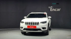 Jeep Cherokee Limited AWD - 11650 € - 61630161 3 | Car24.bg Jeep Cherokee Limited AWD - 11650 € - 61630161 3