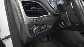 Jeep Cherokee Limited AWD - 11650 € - 61630161 17 | Car24.bg Jeep Cherokee Limited AWD - 11650 € - 61630161 17