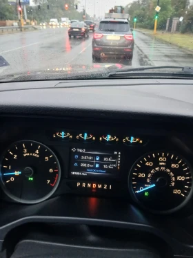 Ford F150 XLT | Auto.bg — изображение 13 Ford F150 XLT | Auto.bg — изображение 13