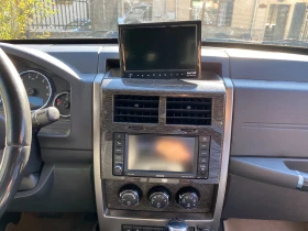 Jeep Cherokee Liberty 4x4 Limited - 14900 € - 91054462 8 | Car24.bg Jeep Cherokee Liberty 4x4 Limited - 14900 € - 91054462 8