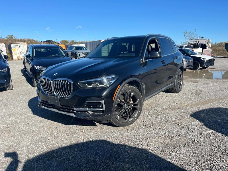 BMW X5 * 40i* CARFAX * БЕЗ ПЪРВОНАЧАЛНА ВНОСКА - 72500 лв. / 37068.66 € - 71310772 1 | Car24.bg BMW X5 * 40i* CARFAX * БЕЗ ПЪРВОНАЧАЛНА ВНОСКА - 72500 лв. / 37068.66 € - 71310772 1