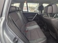 BMW X3 2.5i sport кожа парктроник - [17] 
