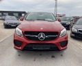 Mercedes-Benz GLE 500 GLE 500 COUPE/AMG/ CARBON/360/PANO/ - [3] 