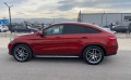 Mercedes-Benz GLE 500 GLE 500 COUPE/AMG/ CARBON/360/PANO/ - [6] 