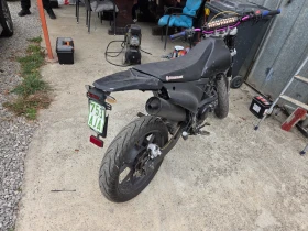 Други Друг KREIDLER KR001Q | Auto.bg — изображение 2 Други Друг KREIDLER KR001Q | Auto.bg — изображение 2