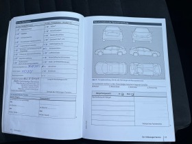 VW Passat 2.0 TDI HIGLINE | Mobile.bg   16