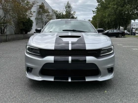 Dodge Charger * CARFAX* АВТОФИНАНСИРАНЕ БЕЗ ПЪРВОНАЧАЛНА ВНОСКА! - Car24.bg Dodge Charger * CARFAX* АВТОФИНАНСИРАНЕ БЕЗ ПЪРВОНАЧАЛНА ВНОСКА!