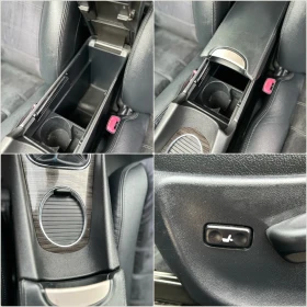 Toyota Avensis D4D - 6135 € / 11999.02 лв. - 47647680 14 | Car24.bg Toyota Avensis D4D - 6135 € / 11999.02 лв. - 47647680 14