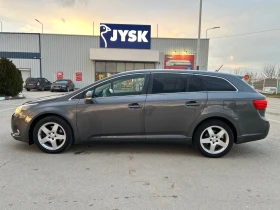 Toyota Avensis D4D - 6135 € / 11999.02 лв. - 47647680 7 | Car24.bg Toyota Avensis D4D - 6135 € / 11999.02 лв. - 47647680 7