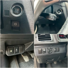 Toyota Avensis D4D - 6135 € / 11999.02 лв. - 47647680 12 | Car24.bg Toyota Avensis D4D - 6135 € / 11999.02 лв. - 47647680 12