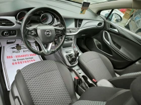 Opel Astra 1, 6 ТDCi-100k.c.HABИ, КАМЕРА, LED, FACELiFT, EBPO - 7499 € / 14666.77 лв. - 90744412 9 | Car24.bg Opel Astra 1, 6 ТDCi-100k.c.HABИ, КАМЕРА, LED, FACELiFT, EBPO - 7499 € / 14666.77 лв. - 90744412 9