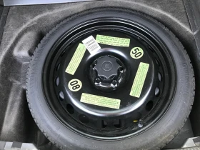 Audi A4 2, 0tdi.143k.S-line. - 6600 € / 12908.48 лв. - 16517002 17 | Car24.bg Audi A4 2, 0tdi.143k.S-line. - 6600 € / 12908.48 лв. - 16517002 17