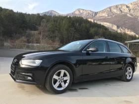 Audi A4 2, 0tdi.143k.S-line. - 6600 € / 12908.48 лв. - 16517002 8 | Car24.bg Audi A4 2, 0tdi.143k.S-line. - 6600 € / 12908.48 лв. - 16517002 8