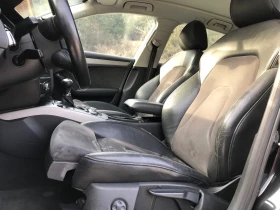 Audi A4 2, 0tdi.143k.S-line. - 6600 € / 12908.48 лв. - 16517002 9 | Car24.bg Audi A4 2, 0tdi.143k.S-line. - 6600 € / 12908.48 лв. - 16517002 9