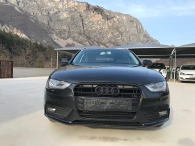 Audi A4 2, 0tdi.143k.S-line. - 6600 € / 12908.48 лв. - 16517002 2 | Car24.bg Audi A4 2, 0tdi.143k.S-line. - 6600 € / 12908.48 лв. - 16517002 2