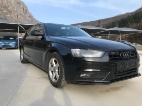 Audi A4 2, 0tdi.143k.S-line. - 6600 € / 12908.48 лв. - 16517002 3 | Car24.bg Audi A4 2, 0tdi.143k.S-line. - 6600 € / 12908.48 лв. - 16517002 3