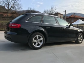 Audi A4 2, 0tdi.143k.S-line. - 6600 € / 12908.48 лв. - 16517002 4 | Car24.bg Audi A4 2, 0tdi.143k.S-line. - 6600 € / 12908.48 лв. - 16517002 4