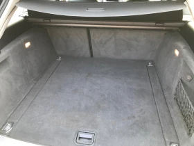 Audi A4 2, 0tdi.143k.S-line. - 6600 € / 12908.48 лв. - 16517002 16 | Car24.bg Audi A4 2, 0tdi.143k.S-line. - 6600 € / 12908.48 лв. - 16517002 16