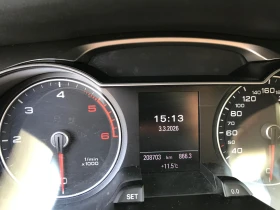 Audi A4 2, 0tdi.143k.S-line. - 6600 € / 12908.48 лв. - 16517002 10 | Car24.bg Audi A4 2, 0tdi.143k.S-line. - 6600 € / 12908.48 лв. - 16517002 10