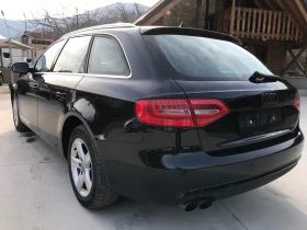 Audi A4 2, 0tdi.143k.S-line. - 6600 € / 12908.48 лв. - 16517002 6 | Car24.bg Audi A4 2, 0tdi.143k.S-line. - 6600 € / 12908.48 лв. - 16517002 6