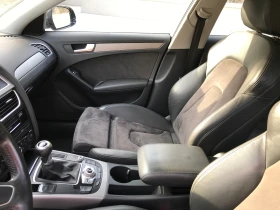 Audi A4 2, 0tdi.143k.S-line. - 6600 € / 12908.48 лв. - 16517002 12 | Car24.bg Audi A4 2, 0tdi.143k.S-line. - 6600 € / 12908.48 лв. - 16517002 12