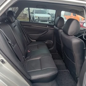 Toyota Avensis 2.0 D4D facelift - 3200 € / 6258.66 лв. - 57425651 12 | Car24.bg Toyota Avensis 2.0 D4D facelift - 3200 € / 6258.66 лв. - 57425651 12