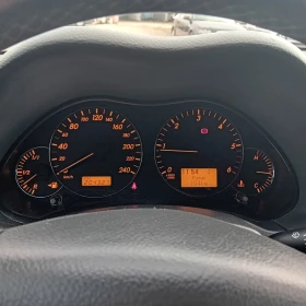 Toyota Avensis 2.0 D4D facelift - 3200 € / 6258.66 лв. - 57425651 15 | Car24.bg Toyota Avensis 2.0 D4D facelift - 3200 € / 6258.66 лв. - 57425651 15