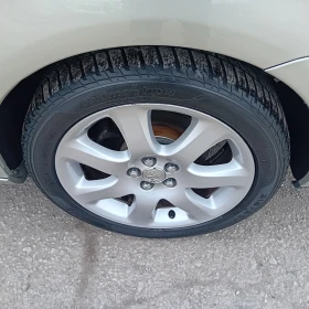 Toyota Avensis 2.0 D4D facelift - 3200 € / 6258.66 лв. - 57425651 6 | Car24.bg Toyota Avensis 2.0 D4D facelift - 3200 € / 6258.66 лв. - 57425651 6