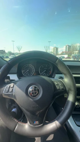 BMW 320 - 4500 € / 8801.24 лв. - 25167858 5 | Car24.bg BMW 320 - 4500 € / 8801.24 лв. - 25167858 5