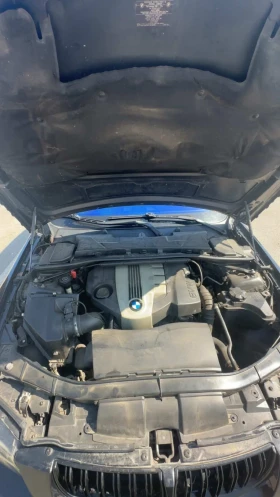 BMW 320 - 4500 € / 8801.24 лв. - 25167858 10 | Car24.bg BMW 320 - 4500 € / 8801.24 лв. - 25167858 10