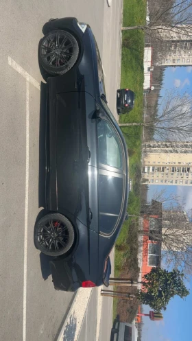 BMW 320 - 4500 € / 8801.24 лв. - 25167858 3 | Car24.bg BMW 320 - 4500 € / 8801.24 лв. - 25167858 3