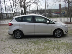 Ford C-max 1.5tdci NAVI AVTOMAT EURO 6C - 8500 € / 16624.56 лв. - 78384847 6 | Car24.bg Ford C-max 1.5tdci NAVI AVTOMAT EURO 6C - 8500 € / 16624.56 лв. - 78384847 6