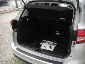 Ford C-max 1.5tdci NAVI AVTOMAT EURO 6C - 8500 € / 16624.56 лв. - 78384847 16 | Car24.bg Ford C-max 1.5tdci NAVI AVTOMAT EURO 6C - 8500 € / 16624.56 лв. - 78384847 16