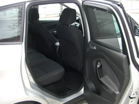 Ford C-max 1.5tdci NAVI AVTOMAT EURO 6C - 8500 € / 16624.56 лв. - 78384847 14 | Car24.bg Ford C-max 1.5tdci NAVI AVTOMAT EURO 6C - 8500 € / 16624.56 лв. - 78384847 14