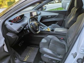 Peugeot 3008 Face-1.5HdI-131Кс-GT-Line | Auto.bg — изображение 2 Peugeot 3008 Face-1.5HdI-131Кс-GT-Line | Auto.bg — изображение 2