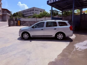 Dacia Logan - 6300 € / 12321.73 лв. - 56670939 3 | Car24.bg Dacia Logan - 6300 € / 12321.73 лв. - 56670939 3