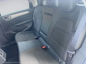 Renault Arkana 1.6 E-TECH | Auto.bg — изображение 14 Renault Arkana 1.6 E-TECH | Auto.bg — изображение 14