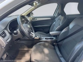 Renault Arkana 1.6 E-TECH | Auto.bg — изображение 12 Renault Arkana 1.6 E-TECH | Auto.bg — изображение 12