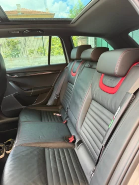Skoda Octavia VRS - 13000 € / 25425.79 лв. - 77556724 9 | Car24.bg Skoda Octavia VRS - 13000 € / 25425.79 лв. - 77556724 9