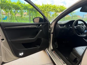 Skoda Octavia VRS - 13000 € / 25425.79 лв. - 77556724 7 | Car24.bg Skoda Octavia VRS - 13000 € / 25425.79 лв. - 77556724 7