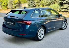 Skoda Octavia Цена с ДДС / CarPlay / Автоматик - 19000 € - 66141046 3 | Car24.bg Skoda Octavia Цена с ДДС / CarPlay / Автоматик - 19000 € - 66141046 3