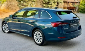 Skoda Octavia Цена с ДДС / CarPlay / Автоматик - 19000 € - 66141046 4 | Car24.bg Skoda Octavia Цена с ДДС / CarPlay / Автоматик - 19000 € - 66141046 4