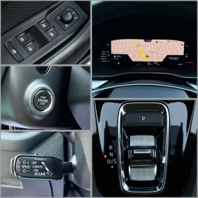 Skoda Octavia Цена с ДДС / CarPlay / Автоматик - 19000 € - 66141046 14 | Car24.bg Skoda Octavia Цена с ДДС / CarPlay / Автоматик - 19000 € - 66141046 14